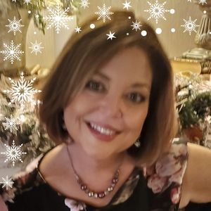 Meet your Posher, Rose